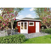 Fjordholz 5-Eck Gartenhaus Modell Evelyn 2D Rabatt: 26 % Unkategorisiert online kaufen Fjordholz 5-Eck Gartenhaus Modell Evelyn 2D Rabatt: 26 % Unkategorisiert online kaufen