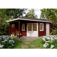Fjordholz 5-Eck Gartenhaus Modell Evelyn 3E Rabatt: 26 % Unkategorisiert online kaufen Fjordholz 5-Eck Gartenhaus Modell Evelyn 3E Rabatt: 26 % Unkategorisiert online kaufen