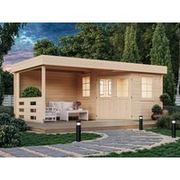 Fjordholz 5-Eck Gartenhaus Modell Hanno 28 Rabatt: 26 % Unkategorisiert online kaufen Fjordholz 5-Eck Gartenhaus Modell Hanno 28 Rabatt: 26 % Unkategorisiert online kaufen