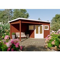 Fjordholz 5-Eck Gartenhaus Modell Leva 2C Rabatt: 26 % Unkategorisiert online kaufen Fjordholz 5-Eck Gartenhaus Modell Leva 2C Rabatt: 26 % Unkategorisiert online kaufen