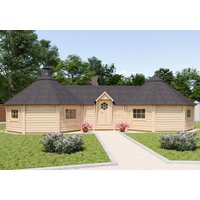 Fjordholz Doppelkota Modell Alva 38 m² Rabatt: 26 % Unkategorisiert online kaufen Fjordholz Doppelkota Modell Alva 38 m² Rabatt: 26 % Unkategorisiert online kaufen