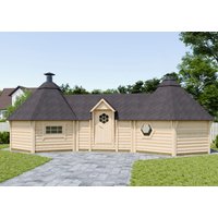 Fjordholz Doppelkota Modell Just 22 m² Rabatt: 26 % Unkategorisiert online kaufen Fjordholz Doppelkota Modell Just 22 m² Rabatt: 26 % Unkategorisiert online kaufen