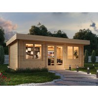 Fjordholz Flachdach Gartenhaus Modell Lino 28 Rabatt: 26 % Unkategorisiert online kaufen Fjordholz Flachdach Gartenhaus Modell Lino 28 Rabatt: 26 % Unkategorisiert online kaufen