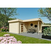 Fjordholz Flachdach Gartenhaus Modell Odina 28 A Rabatt: 26 % Unkategorisiert online kaufen Fjordholz Flachdach Gartenhaus Modell Odina 28 A Rabatt: 26 % Unkategorisiert online kaufen
