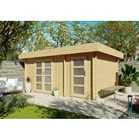 Fjordholz Flachdach Gartenhaus Modell Tekla 28 Rabatt: 26 % Unkategorisiert online kaufen Fjordholz Flachdach Gartenhaus Modell Tekla 28 Rabatt: 26 % Unkategorisiert online kaufen