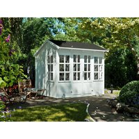 Fjordholz Garten- und Gerätehaus Modell Canterbury Rabatt: 26 % Unkategorisiert online kaufen Fjordholz Garten- und Gerätehaus Modell Canterbury Rabatt: 26 % Unkategorisiert online kaufen