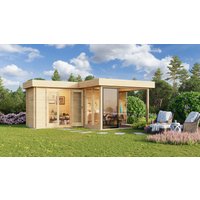 Fjordholz Gartenhaus Alu Concept 44 M Rabatt: 26 % Unkategorisiert online kaufen Fjordholz Gartenhaus Alu Concept 44 M Rabatt: 26 % Unkategorisiert online kaufen