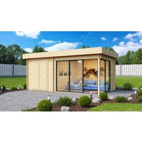 Fjordholz Gartenhaus Alu Concept 70 J Rabatt: 26 % Unkategorisiert online kaufen Fjordholz Gartenhaus Alu Concept 70 J Rabatt: 26 % Unkategorisiert online kaufen