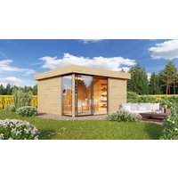 Fjordholz Gartenhaus Alu Concept 70 P Rabatt: 26 % Unkategorisiert online kaufen Fjordholz Gartenhaus Alu Concept 70 P Rabatt: 26 % Unkategorisiert online kaufen