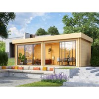 Fjordholz Gartenhaus Alu Concept Lasse 44 A Rabatt: 26 % Unkategorisiert online kaufen Fjordholz Gartenhaus Alu Concept Lasse 44 A Rabatt: 26 % Unkategorisiert online kaufen