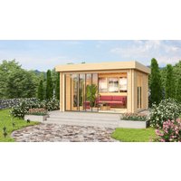 Fjordholz Gartenhaus Alu Concept Lounge 70 A Rabatt: 26 % Unkategorisiert online kaufen Fjordholz Gartenhaus Alu Concept Lounge 70 A Rabatt: 26 % Unkategorisiert online kaufen