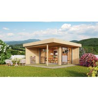 Fjordholz Gartenhaus Alu Concept Relax 44 B Rabatt: 26 % Unkategorisiert online kaufen Fjordholz Gartenhaus Alu Concept Relax 44 B Rabatt: 26 % Unkategorisiert online kaufen