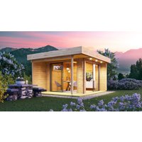 Fjordholz Gartenhaus Alu Concept Relax 44 D Rabatt: 26 % Unkategorisiert online kaufen Fjordholz Gartenhaus Alu Concept Relax 44 D Rabatt: 26 % Unkategorisiert online kaufen