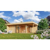Fjordholz Gartenhaus Alu Concept Relax 70 C Rabatt: 26 % Unkategorisiert online kaufen Fjordholz Gartenhaus Alu Concept Relax 70 C Rabatt: 26 % Unkategorisiert online kaufen