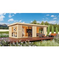 Fjordholz Gartenhaus Ambience 70 Rabatt: 26 % Unkategorisiert online kaufen Fjordholz Gartenhaus Ambience 70 Rabatt: 26 % Unkategorisiert online kaufen
