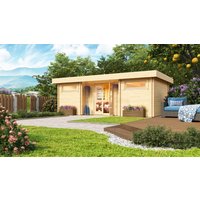 Fjordholz Gartenhaus Modell Aargau 44 Rabatt: 26 % Unkategorisiert online kaufen Fjordholz Gartenhaus Modell Aargau 44 Rabatt: 26 % Unkategorisiert online kaufen