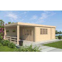 Fjordholz Gartenhaus Modell Aksel 44 Rabatt: 26 % Unkategorisiert online kaufen Fjordholz Gartenhaus Modell Aksel 44 Rabatt: 26 % Unkategorisiert online kaufen