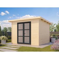 Fjordholz Gartenhaus Modell Alu Line 28-A Rabatt: 26 % Unkategorisiert online kaufen Fjordholz Gartenhaus Modell Alu Line 28-A Rabatt: 26 % Unkategorisiert online kaufen