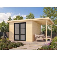 Fjordholz Gartenhaus Modell Alu Line 28-B Rabatt: 26 % Unkategorisiert online kaufen Fjordholz Gartenhaus Modell Alu Line 28-B Rabatt: 26 % Unkategorisiert online kaufen