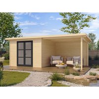 Fjordholz Gartenhaus Modell Alu Line 28-C Rabatt: 26 % Unkategorisiert online kaufen Fjordholz Gartenhaus Modell Alu Line 28-C Rabatt: 26 % Unkategorisiert online kaufen