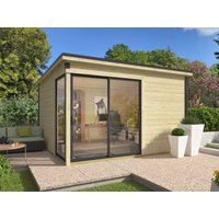 Fjordholz Gartenhaus Modell Amrum-3 Rabatt: 26 % Unkategorisiert online kaufen Fjordholz Gartenhaus Modell Amrum-3 Rabatt: 26 % Unkategorisiert online kaufen