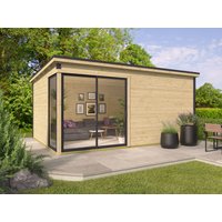 Fjordholz Gartenhaus Modell Amrum-5 Rabatt: 26 % Unkategorisiert online kaufen Fjordholz Gartenhaus Modell Amrum-5 Rabatt: 26 % Unkategorisiert online kaufen