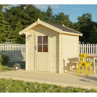 Fjordholz Gartenhaus Modell Anna 28 Rabatt: 26 % Unkategorisiert online kaufen Fjordholz Gartenhaus Modell Anna 28 Rabatt: 26 % Unkategorisiert online kaufen