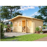 Fjordholz Gartenhaus Modell Berlin 70 B Classic Rabatt: 26 % Unkategorisiert online kaufen Fjordholz Gartenhaus Modell Berlin 70 B Classic Rabatt: 26 % Unkategorisiert online kaufen