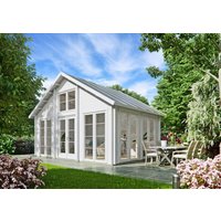 Fjordholz Gartenhaus Modell Bern 44 Rabatt: 26 % Unkategorisiert online kaufen Fjordholz Gartenhaus Modell Bern 44 Rabatt: 26 % Unkategorisiert online kaufen