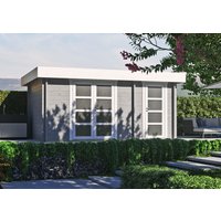 Fjordholz Gartenhaus Modell Brita 44 Rabatt: 26 % Unkategorisiert online kaufen Fjordholz Gartenhaus Modell Brita 44 Rabatt: 26 % Unkategorisiert online kaufen