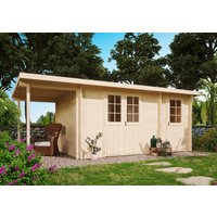 Fjordholz Gartenhaus Modell Carin 44 B +SD Rabatt: 26 % Unkategorisiert online kaufen Fjordholz Gartenhaus Modell Carin 44 B +SD Rabatt: 26 % Unkategorisiert online kaufen