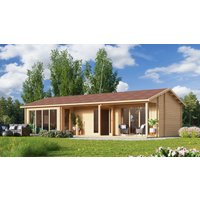 Fjordholz Gartenhaus Modell Casablanca 70 Rabatt: 26 % Unkategorisiert online kaufen Fjordholz Gartenhaus Modell Casablanca 70 Rabatt: 26 % Unkategorisiert online kaufen