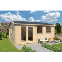 Fjordholz Gartenhaus Modell Davos 70 A Rabatt: 26 % Unkategorisiert online kaufen Fjordholz Gartenhaus Modell Davos 70 A Rabatt: 26 % Unkategorisiert online kaufen