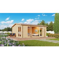 Fjordholz Gartenhaus Modell Davos 70 B Rabatt: 26 % Unkategorisiert online kaufen Fjordholz Gartenhaus Modell Davos 70 B Rabatt: 26 % Unkategorisiert online kaufen