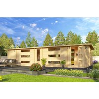 Fjordholz Gartenhaus Modell Dundee 70 A Rabatt: 26 % Unkategorisiert online kaufen Fjordholz Gartenhaus Modell Dundee 70 A Rabatt: 26 % Unkategorisiert online kaufen