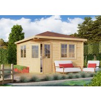 Fjordholz Gartenhaus Modell Fargo 44 A Rabatt: 26 % Unkategorisiert online kaufen Fjordholz Gartenhaus Modell Fargo 44 A Rabatt: 26 % Unkategorisiert online kaufen