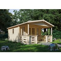Fjordholz Gartenhaus Modell Franjo 44 A Rabatt: 26 % Unkategorisiert online kaufen Fjordholz Gartenhaus Modell Franjo 44 A Rabatt: 26 % Unkategorisiert online kaufen