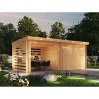 Fjordholz Gartenhaus Modell Gardenstore 28 C, Natu Rabatt: 27 % Unkategorisiert online kaufen Fjordholz Gartenhaus Modell Gardenstore 28 C, Natu Rabatt: 27 % Unkategorisiert online kaufen