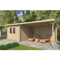 Fjordholz Gartenhaus Modell Gent 28 B Rabatt: 26 % Unkategorisiert online kaufen Fjordholz Gartenhaus Modell Gent 28 B Rabatt: 26 % Unkategorisiert online kaufen
