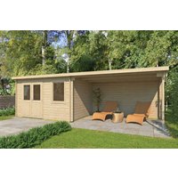 Fjordholz Gartenhaus Modell Gent 28 C Rabatt: 26 % Unkategorisiert online kaufen Fjordholz Gartenhaus Modell Gent 28 C Rabatt: 26 % Unkategorisiert online kaufen