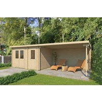 Fjordholz Gartenhaus Modell Gent 28 D Rabatt: 26 % Unkategorisiert online kaufen Fjordholz Gartenhaus Modell Gent 28 D Rabatt: 26 % Unkategorisiert online kaufen