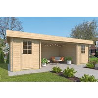 Fjordholz Gartenhaus Modell Gorbea 44 Rabatt: 26 % Unkategorisiert online kaufen Fjordholz Gartenhaus Modell Gorbea 44 Rabatt: 26 % Unkategorisiert online kaufen
