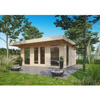 Fjordholz Gartenhaus Modell Greta 44 B Rabatt: 26 % Unkategorisiert online kaufen Fjordholz Gartenhaus Modell Greta 44 B Rabatt: 26 % Unkategorisiert online kaufen