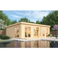 Fjordholz Gartenhaus Modell Henning 44 Rabatt: 26 % Unkategorisiert online kaufen Fjordholz Gartenhaus Modell Henning 44 Rabatt: 26 % Unkategorisiert online kaufen