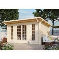 Fjordholz Gartenhaus Modell Jacob 44 B Rabatt: 26 % Unkategorisiert online kaufen Fjordholz Gartenhaus Modell Jacob 44 B Rabatt: 26 % Unkategorisiert online kaufen