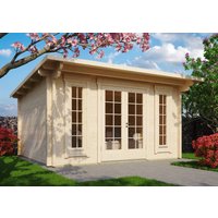 Fjordholz Gartenhaus Modell Jacob 70 C Rabatt: 26 % Unkategorisiert online kaufen Fjordholz Gartenhaus Modell Jacob 70 C Rabatt: 26 % Unkategorisiert online kaufen