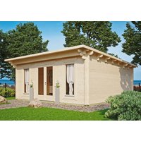 Fjordholz Gartenhaus Modell Jacob 70 G Rabatt: 26 % Unkategorisiert online kaufen Fjordholz Gartenhaus Modell Jacob 70 G Rabatt: 26 % Unkategorisiert online kaufen