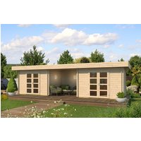 Fjordholz Gartenhaus Modell Johann 44 Rabatt: 26 % Unkategorisiert online kaufen Fjordholz Gartenhaus Modell Johann 44 Rabatt: 26 % Unkategorisiert online kaufen