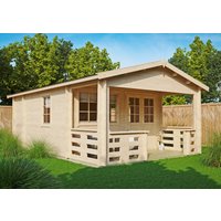 Fjordholz Gartenhaus Modell Johnny 44 B Rabatt: 26 % Unkategorisiert online kaufen Fjordholz Gartenhaus Modell Johnny 44 B Rabatt: 26 % Unkategorisiert online kaufen