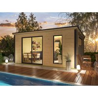 Fjordholz Gartenhaus Modell Juist-4 Rabatt: 26 % Unkategorisiert online kaufen Fjordholz Gartenhaus Modell Juist-4 Rabatt: 26 % Unkategorisiert online kaufen